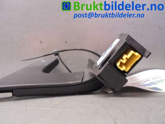 bilde