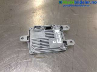 Styreenhet xenon/ballast til Ford Mondeo,   (FORD|35XT5-3-D1)