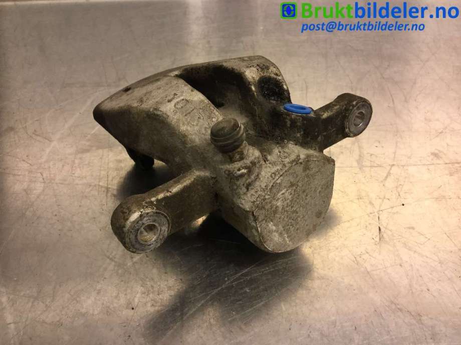 Bremsecaliper høyre bak til Toyota Avensis 2003-2008 (Type II)  (TOYOTA|)