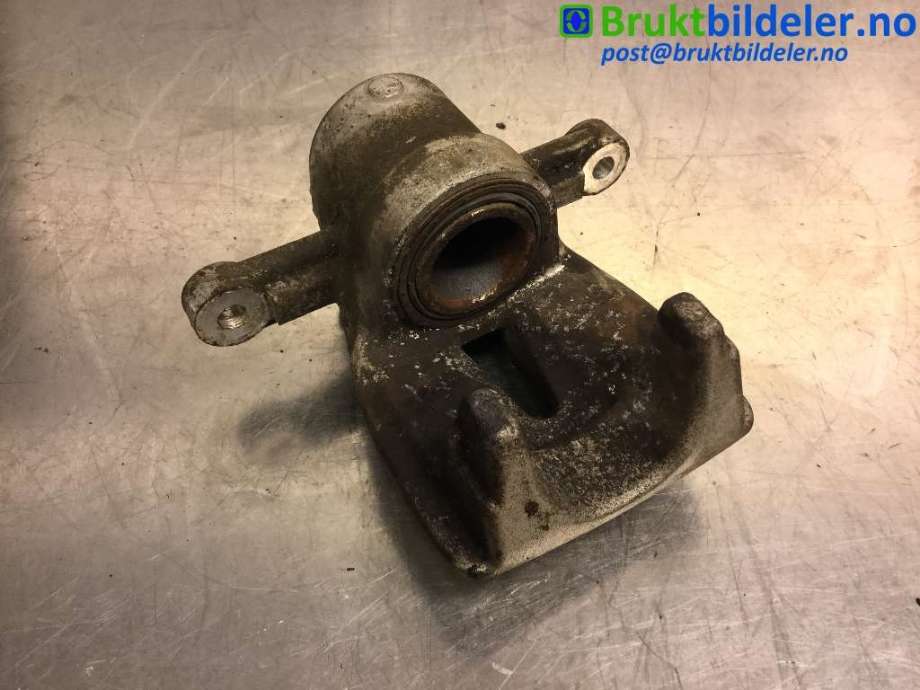 Bremsecaliper høyre bak til Toyota Avensis 2003-2008 (Type II)  (TOYOTA|)
