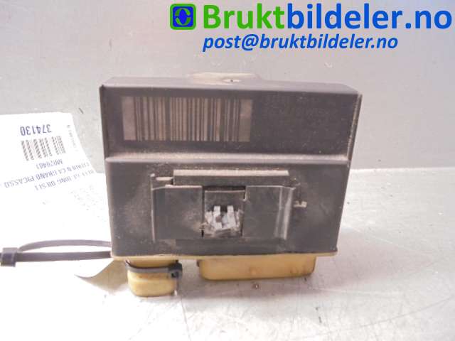 bilde