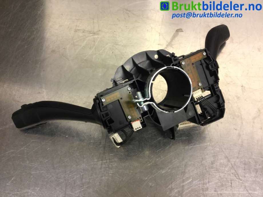 Bryter combi til Audi A5 2007-2016 (Type I)  (AUDI|8K0 953 502 BC|)