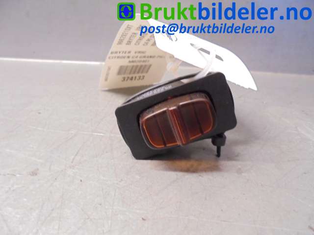 bilde