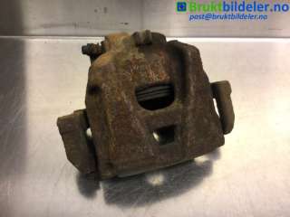 Bremsecaliper venstre foran til Audi A5, 2007-2016 (Type I)  (AUDI|)