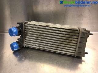Intercooler til Citroën DS5,   (CITROEN|96 842 124 80)