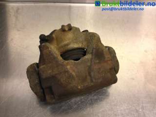 Bremsecaliper høyre foran til Renault Fluence Z.E, 2011-2014  (RENAULT|)