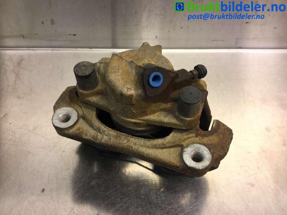 Bremsecaliper høyre foran til Renault Fluence Z.E 2011-2014  (RENAULT|)