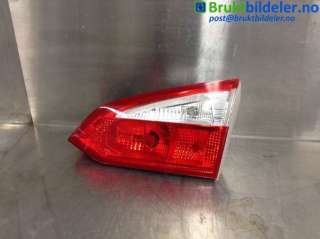 Baklykt høyre indre til Ford Focus,   (FORD|BM51-13A602-BC)