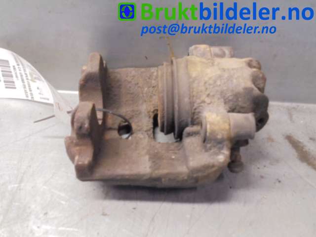 bilde