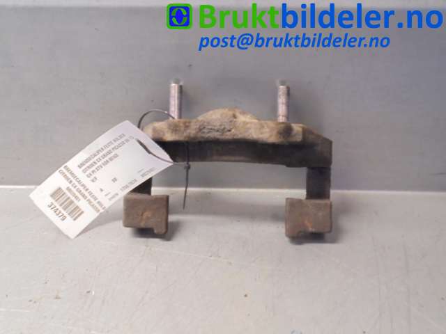 bilde
