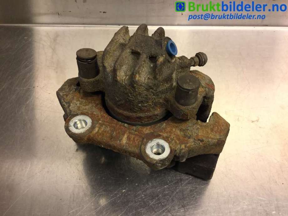 Bremsecaliper høyre foran til Citroën DS5 2012-2017  (CITROEN|)