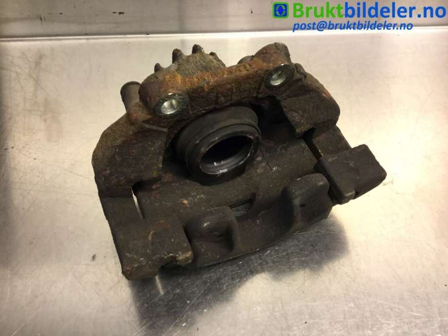 Bremsecaliper høyre foran til Citroën DS5 2012-2017  (CITROEN|)