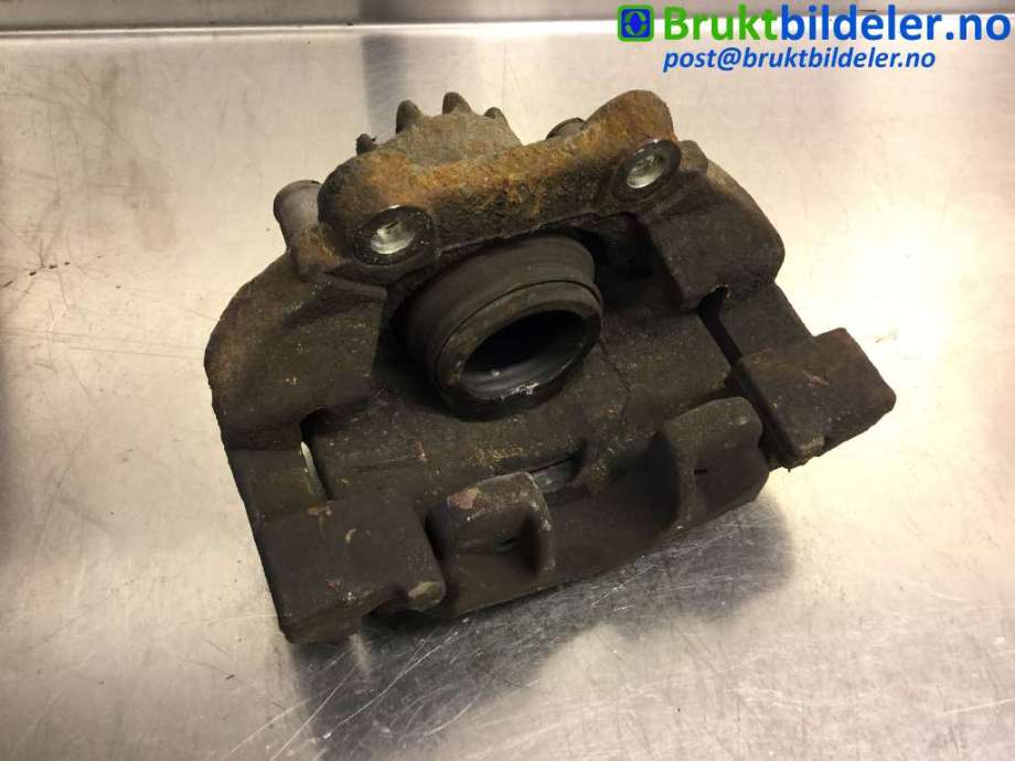 Bremsecaliper venstre foran til Citroën DS5 2012-2017  (CITROEN|)