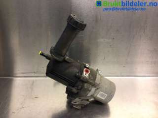 Servo pumpe elektrisk til Citroën DS5, 2012-2017  (CITROEN|96 767 729 80)