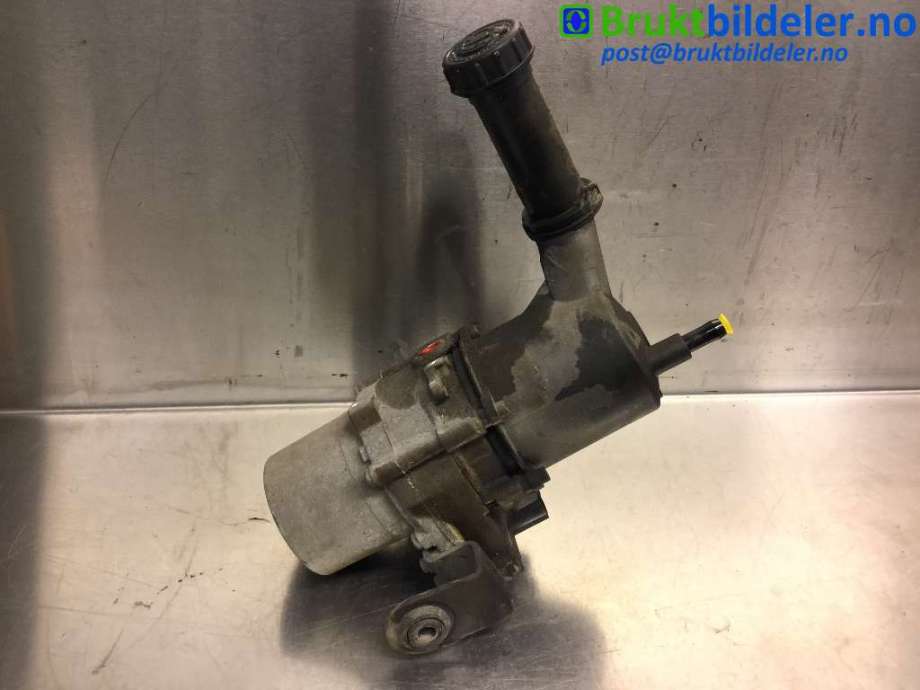 Servo pumpe elektrisk til Citroën DS5 2012-2017  (CITROEN|96 767 729 80|)