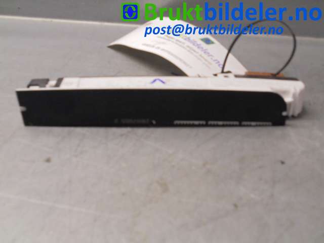 bilde