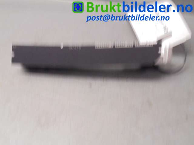 bilde