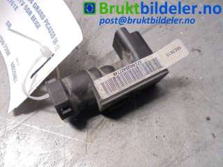 Diverse deler til Citroën C4, Picasso,   (CITROEN|3ZCM020427749)