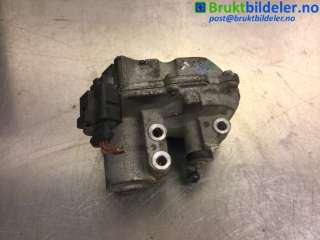 Diverse deler til Audi A6, Allroad,  (C6) (AUDI|059 129 086 D|A2C53106043)