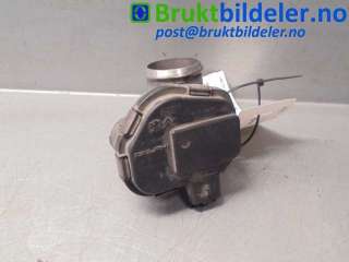 Spjeldhus til Citroën C4, Picasso,   (CITROEN|96.735.344.80)