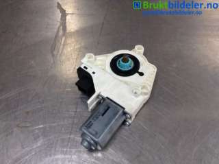 Ruteheis venstre foran til Audi A6, Allroad,  (C6) (AUDI|4F0 959 801 D|1101-997009-201)