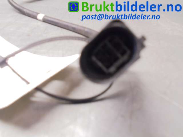 bilde