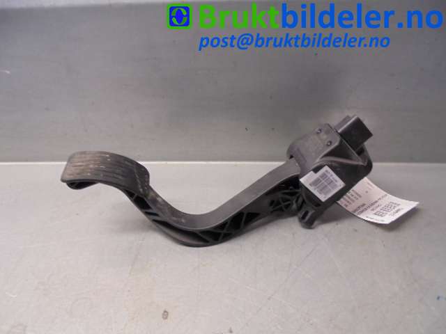 bilde