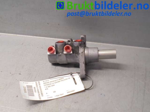 bilde
