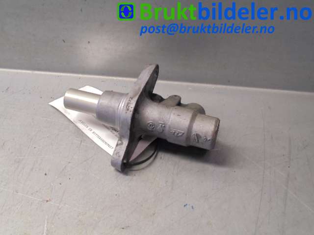 bilde