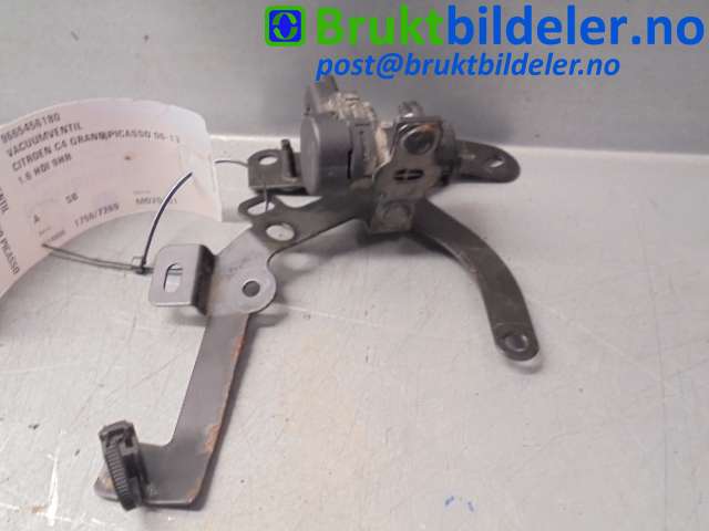 bilde