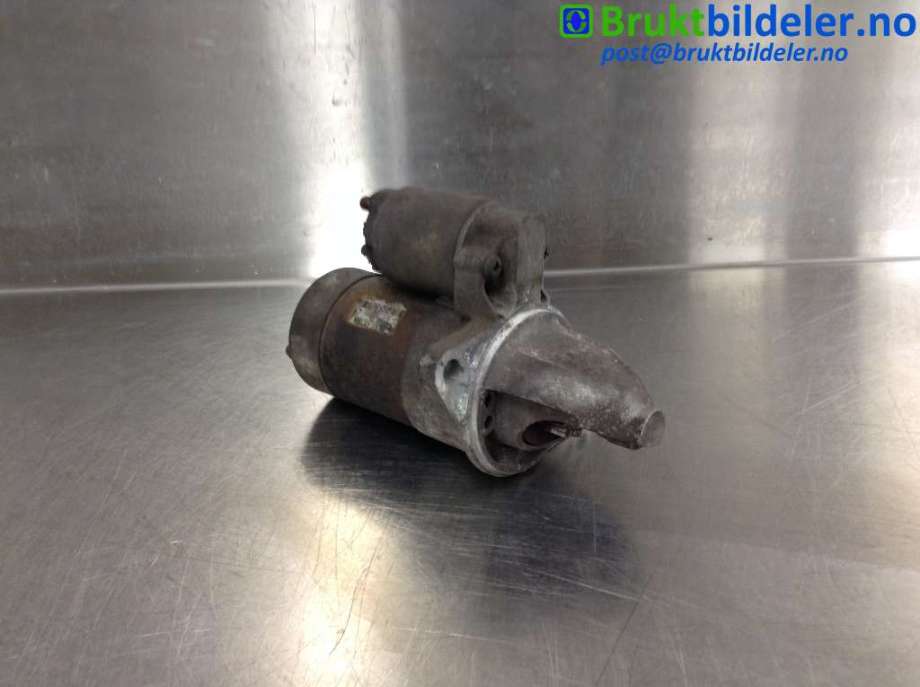 Starter til Subaru Forester, 1997-2002 (Type I)  (SUBARU|23300-AA390)