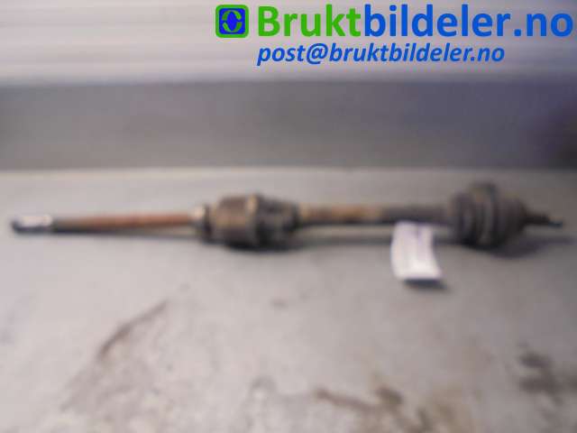 bilde