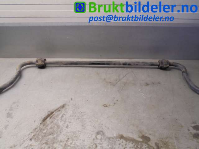 Stabilisatorstag foran til Citroën C4, Picasso, 2006-2013 (Type I)  (CITROEN|)