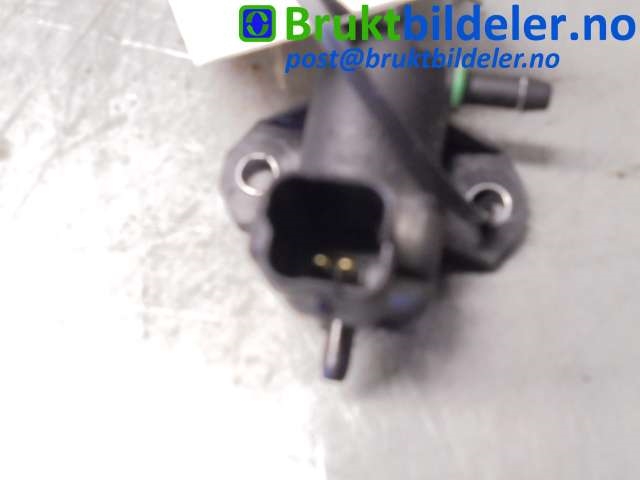 Sensor dekktrykk til Citroën C4, Picasso 2006-2013 (Type I) (CITROEN|96 529 975 80|)