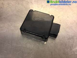 Sensor regnsensor til Ford Focus, 2011-2014 (Type III, Fase 1)  (FORD|DE8T-19H463-BB)
