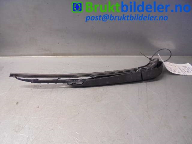 bilde