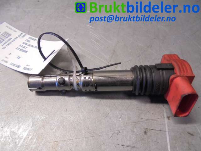 bilde