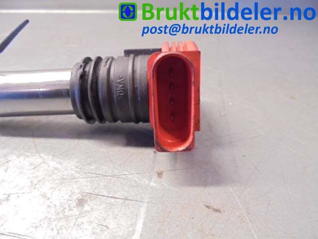 Coil elektronisk til Audi A4 2001-2004 (Type II) (B6) (B6) (AUDI|06C905115M|)