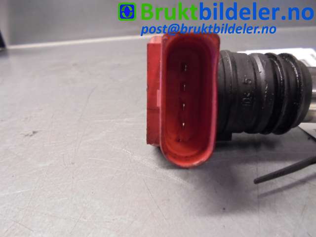 Coil elektronisk til Audi A4 2001-2004 (Type II) (B6) (B6) (AUDI|06C905115M|)