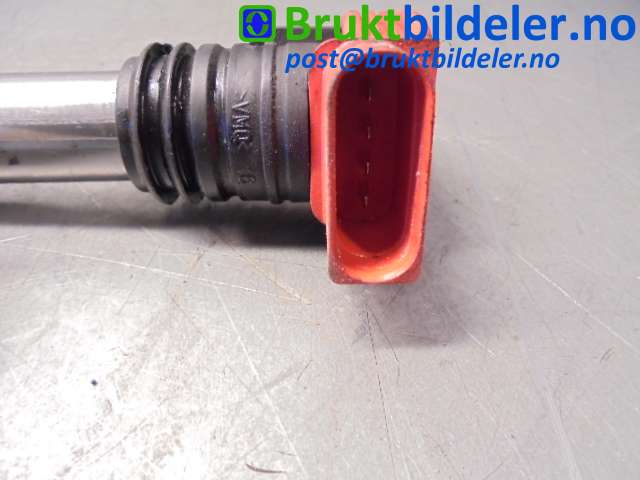 Coil elektronisk til Audi A4 2001-2004 (Type II) (B6) (B6) (AUDI|06C905115M|)