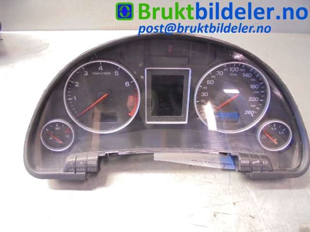 bilde