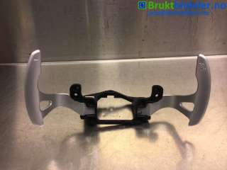 Bryter diverse til Mitsubishi Outlander,   (MITSUBISHI|2401A008)