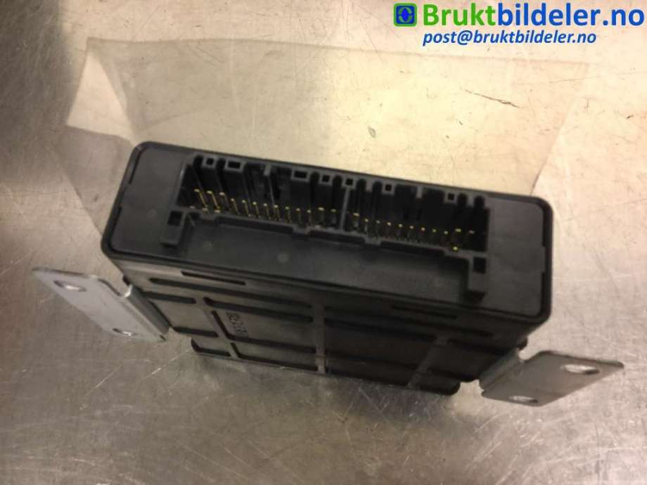 Styreenhet batteri til Mitsubishi Outlander 2012-2015 (Type III, Fase 1)  (MITSUBISHI|9499D054|)