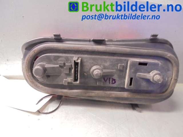 bilde