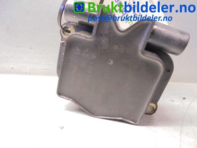 Coil elektronisk til Smart City 1998-2003 (SMART|A 000 158 77 03|)