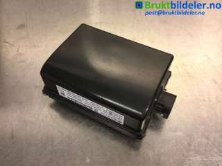 Sensor radar til Mitsubishi Outlander, 2012-2015 (Type III, Fase 1)  (MITSUBISHI|8638A092)