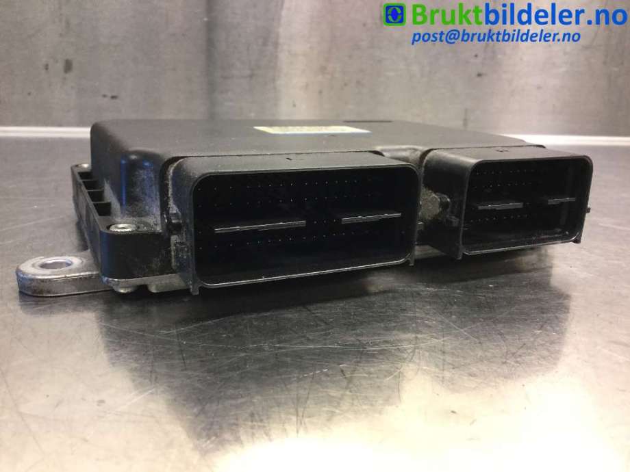 Styreenhet motor til Mitsubishi Outlander 2012-2015 (Type III, Fase 1)  (MITSUBISHI|1860C102|)