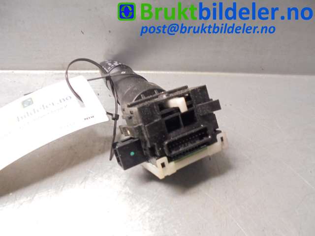 Bryter blink til Mitsubishi Lancer 2008-2017  (MITSUBISHI|E380-013|)
