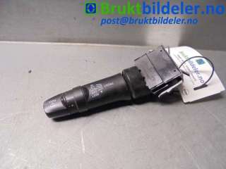 Bryter visker til Mitsubishi Lancer,   (MITSUBISHI|E532-016)