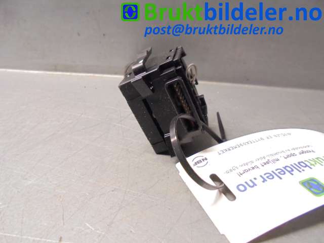 bilde